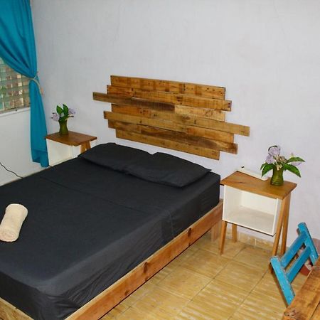 קוזומל Casa Samay מראה חיצוני תמונה