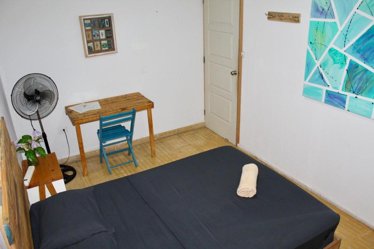 קוזומל Casa Samay מראה חיצוני תמונה