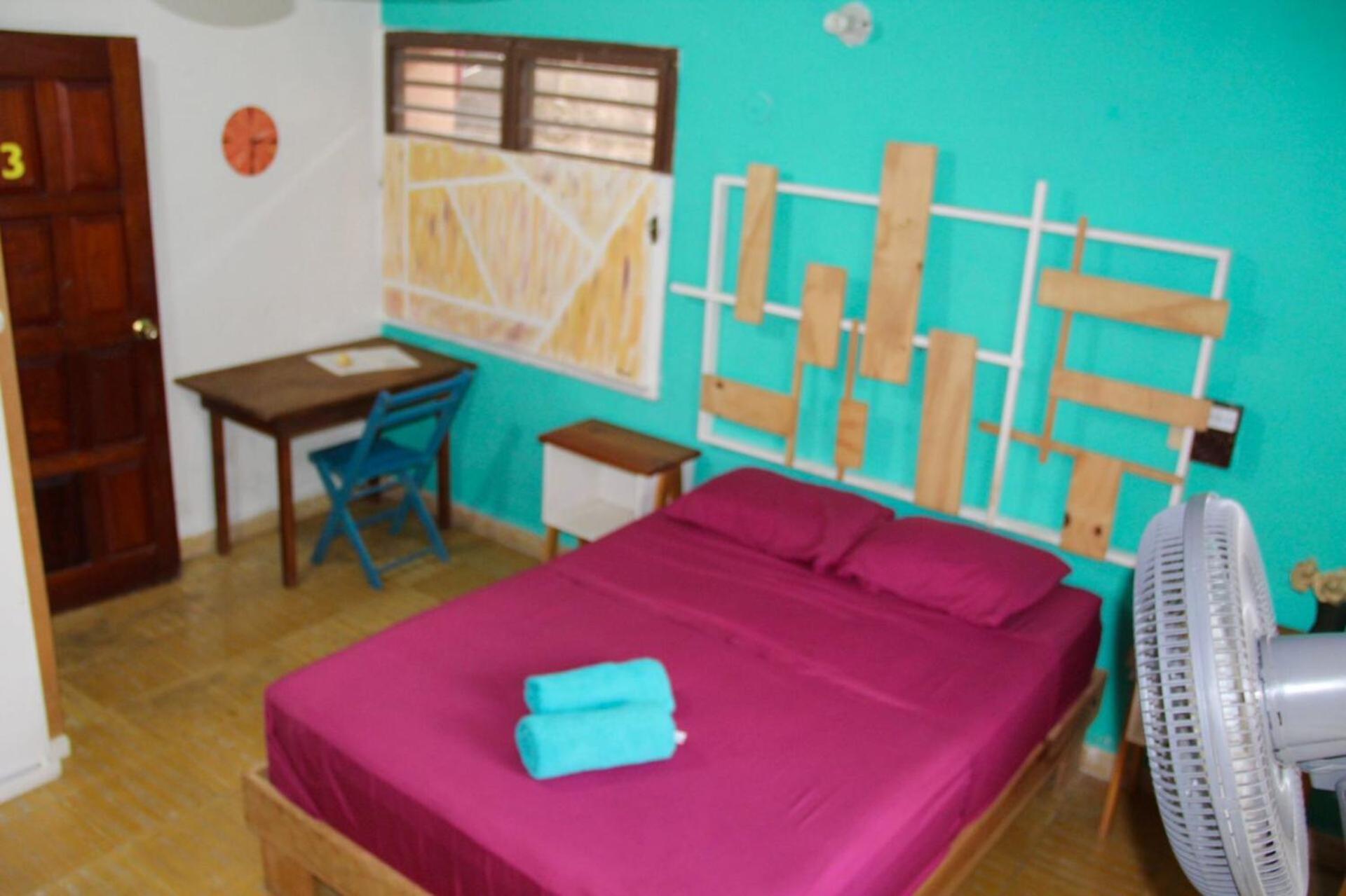 קוזומל Casa Samay מראה חיצוני תמונה