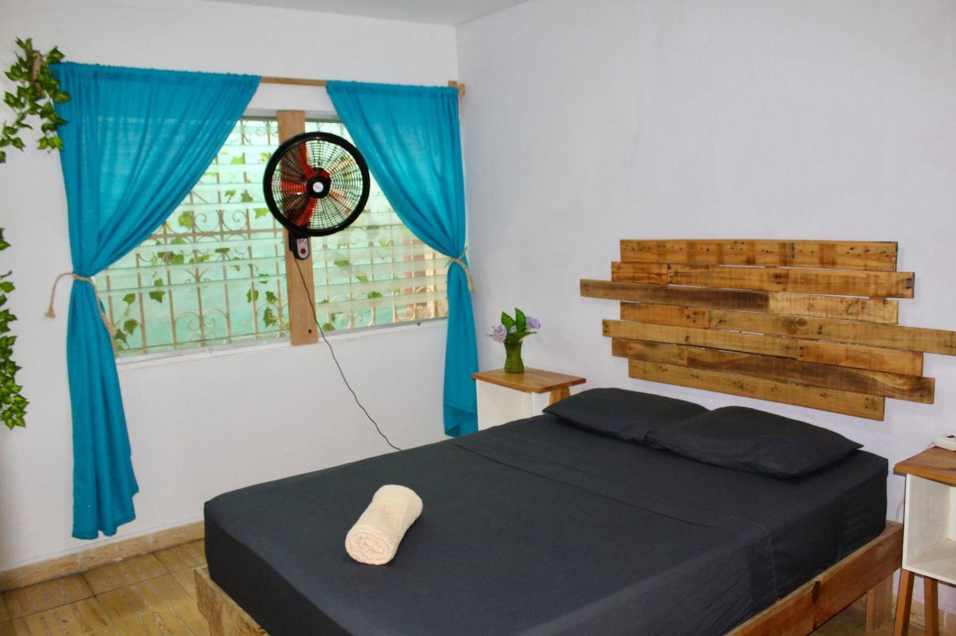 קוזומל Casa Samay מראה חיצוני תמונה