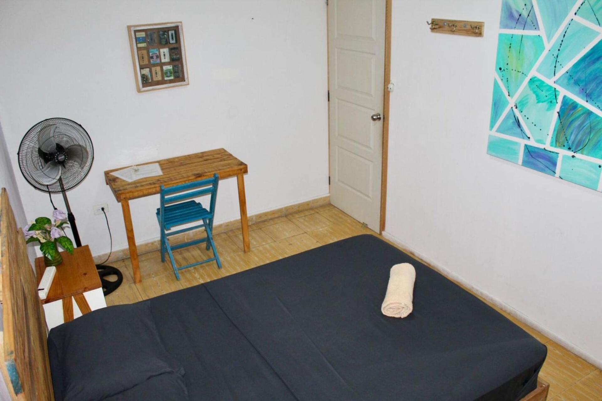 קוזומל Casa Samay מראה חיצוני תמונה