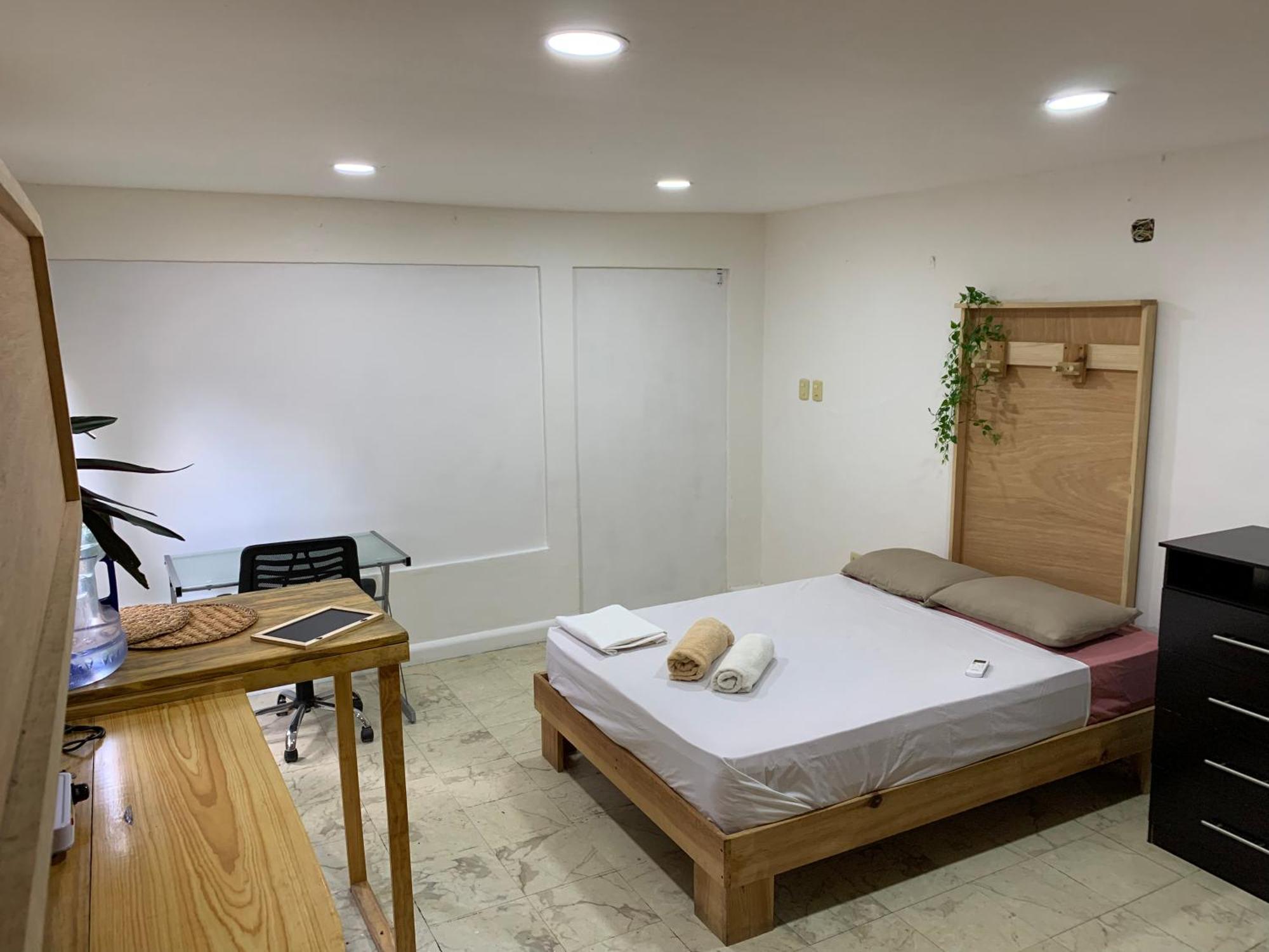קוזומל Casa Samay מראה חיצוני תמונה