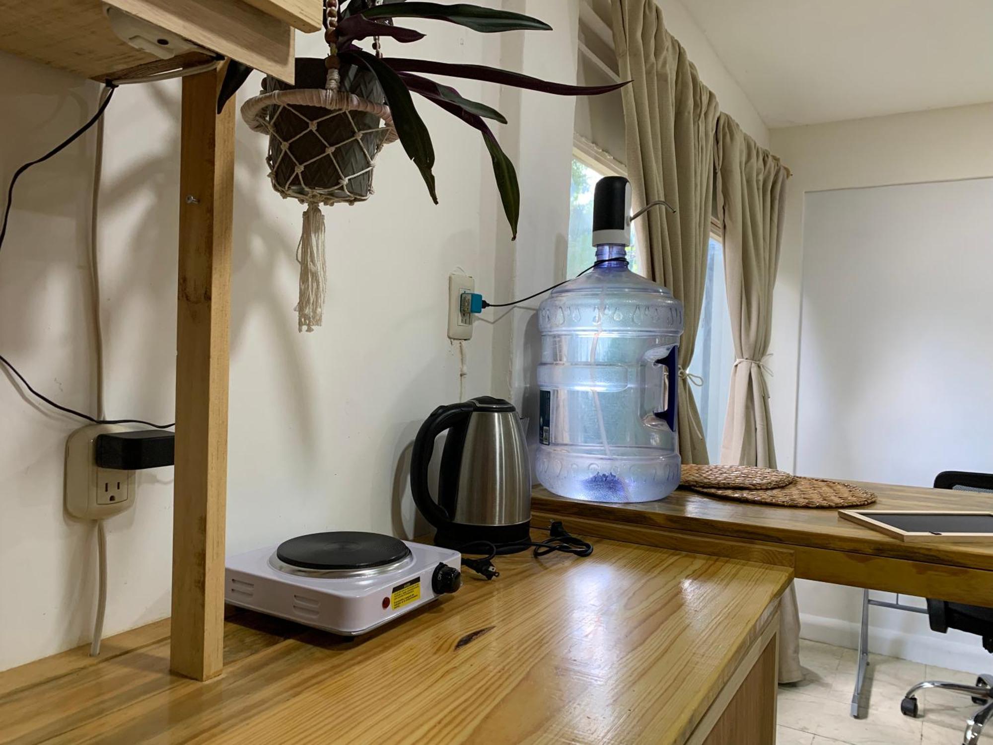 קוזומל Casa Samay מראה חיצוני תמונה