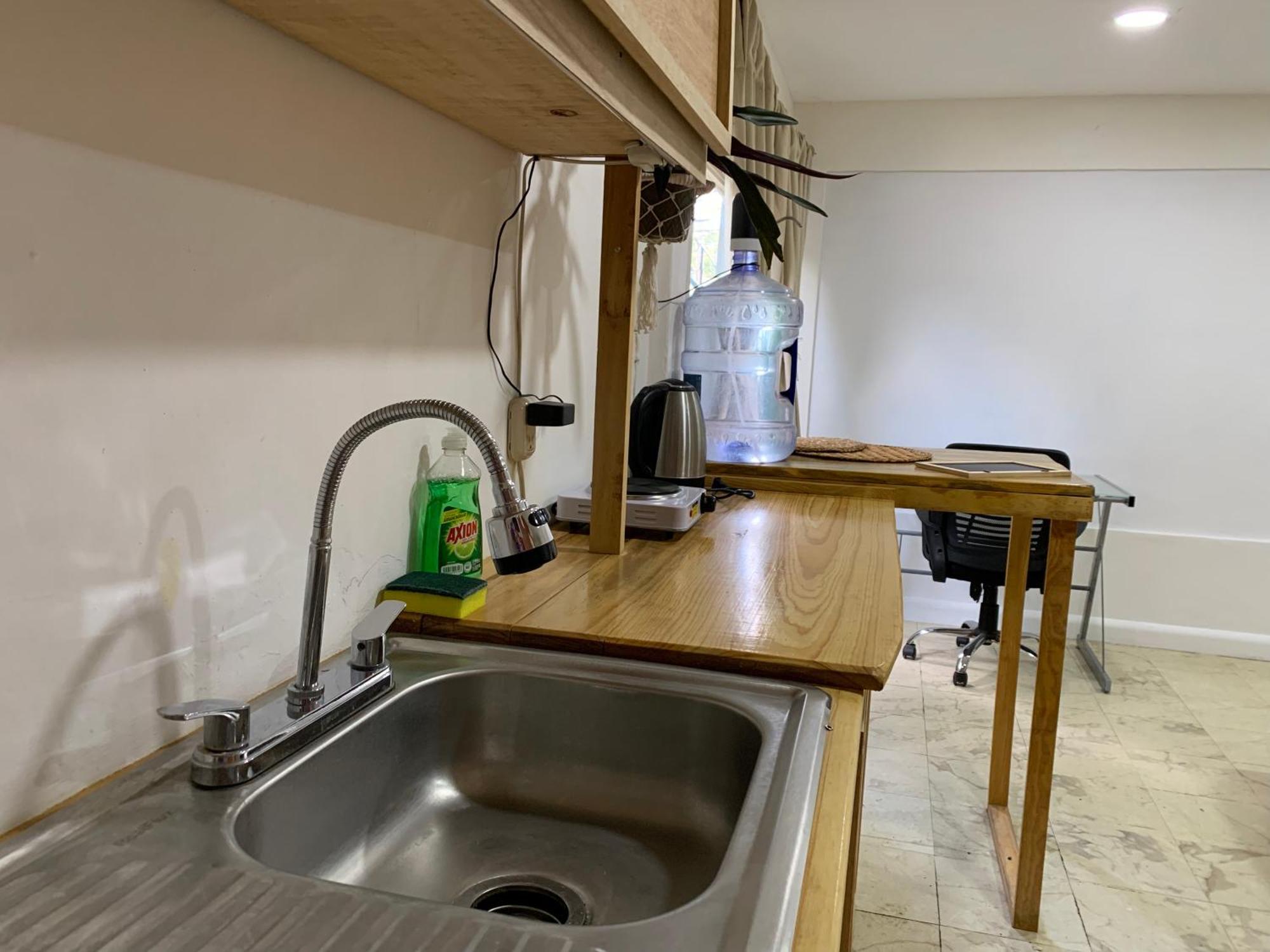 קוזומל Casa Samay מראה חיצוני תמונה