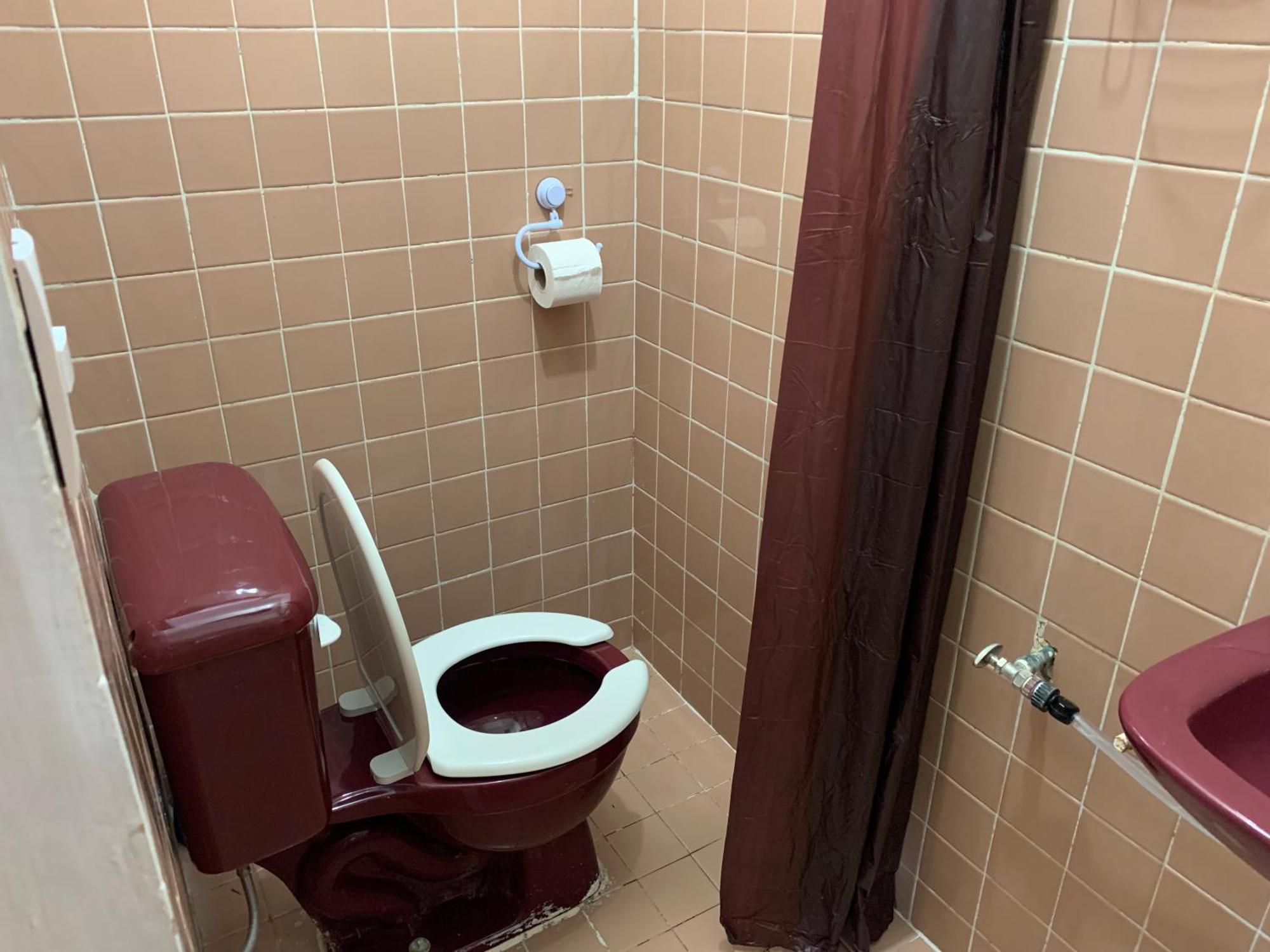 קוזומל Casa Samay מראה חיצוני תמונה