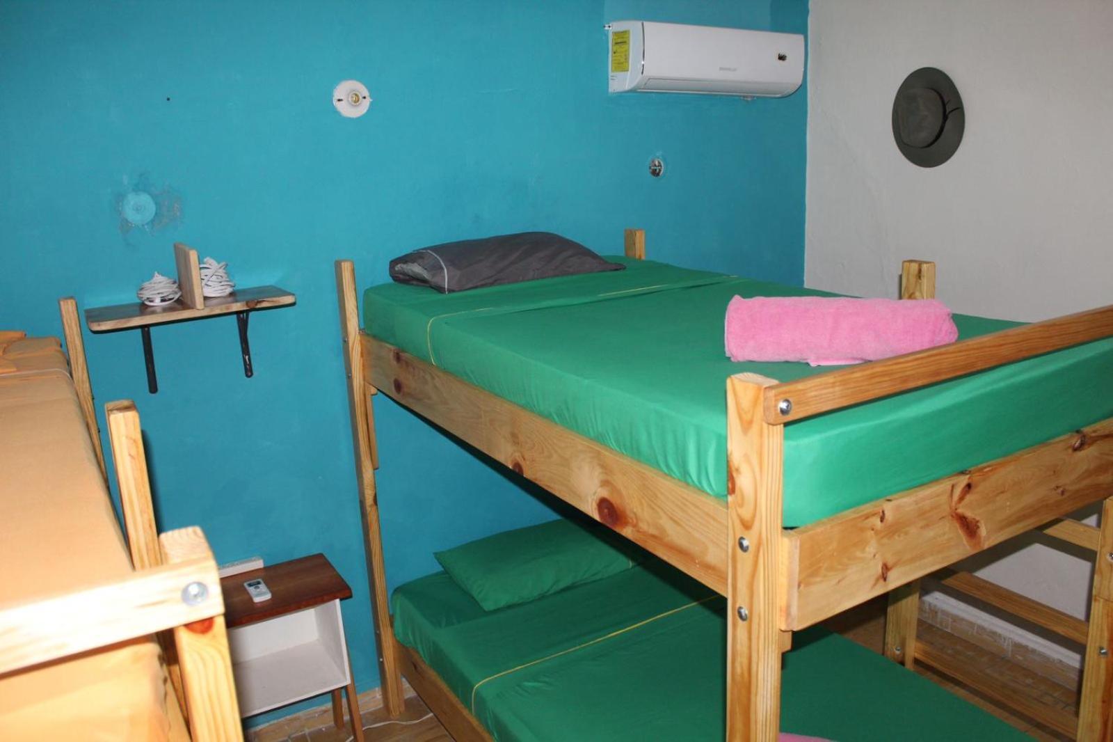 קוזומל Casa Samay מראה חיצוני תמונה